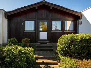 Ferienhaus für 4 Personen (60 m²) in Immenstaad am Bodensee