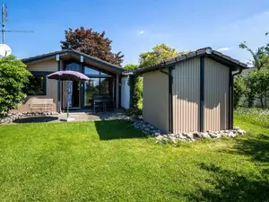 Ferienhaus für 4 Personen (60 m²) in Immenstaad am Bodensee