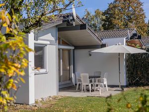 Ferienhaus für 4 Personen (60 m²) in Immenstaad am Bodensee