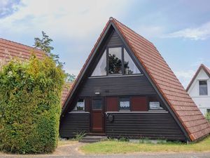 Ferienhaus für 5 Personen (70 m²) in Immenstaad am Bodensee