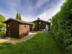Ferienhaus für 4 Personen (60 m²) in Immenstaad am Bodensee