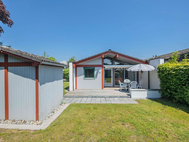 23881457-Ferienhaus-4-Immenstaad am Bodensee-800x600-1