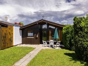 Ferienhaus für 4 Personen (60 m²) in Immenstaad am Bodensee