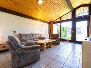 23881459-Ferienhaus-4-Immenstaad am Bodensee-300x225-2