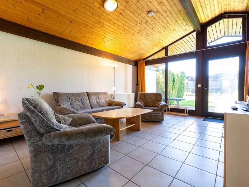 23881459-Ferienhaus-4-Immenstaad am Bodensee-800x600-2