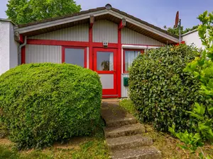 Ferienhaus für 4 Personen (60 m²) in Immenstaad am Bodensee