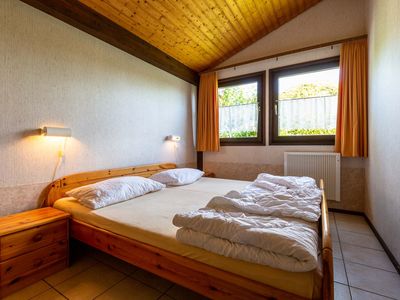 Ferienhaus für 4 Personen (60 m²) in Immenstaad am Bodensee 7/10