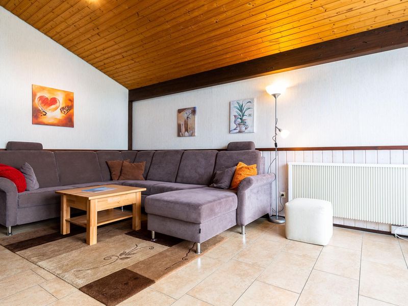 23881462-Ferienhaus-4-Immenstaad am Bodensee-800x600-1