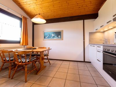 Ferienhaus für 4 Personen (60 m²) in Immenstaad am Bodensee 9/10