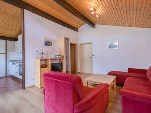 23881461-Ferienhaus-4-Immenstaad am Bodensee-300x225-2