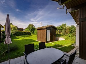 Ferienhaus für 4 Personen (60 m²) in Immenstaad am Bodensee