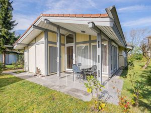 Ferienhaus für 5 Personen (62 m&sup2;) in Immenstaad am Bodensee