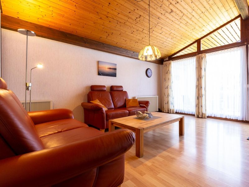 23881455-Ferienhaus-4-Immenstaad am Bodensee-800x600-1