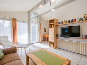 23881466-Ferienhaus-5-Immenstaad am Bodensee-300x225-4