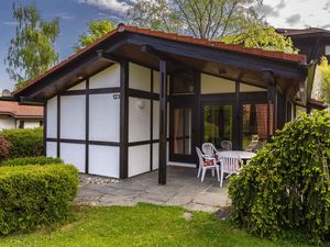 Ferienhaus für 5 Personen (70 m&sup2;) in Immenstaad am Bodensee