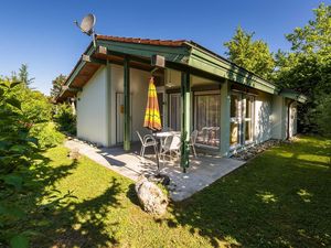 Ferienhaus für 4 Personen (62 m&sup2;) in Immenstaad am Bodensee