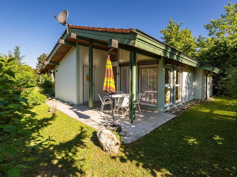 23881467-Ferienhaus-4-Immenstaad am Bodensee-800x600-0