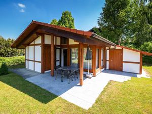 Ferienhaus für 5 Personen (62 m&sup2;) in Immenstaad am Bodensee