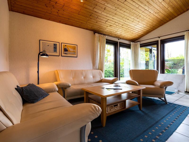 23881473-Ferienhaus-5-Immenstaad am Bodensee-800x600-1