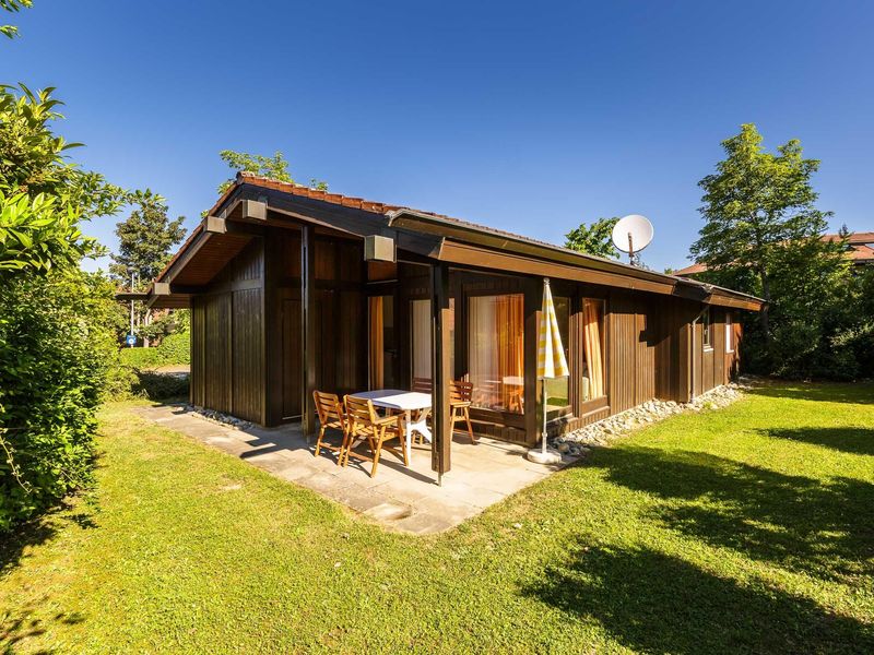 23881469-Ferienhaus-5-Immenstaad am Bodensee-800x600-0