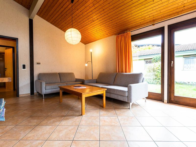 23881469-Ferienhaus-5-Immenstaad am Bodensee-800x600-2