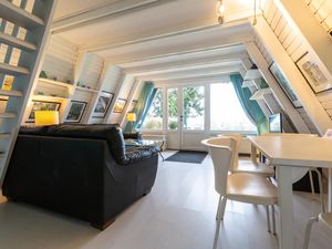 23882482-Ferienhaus-4-Immenstaad am Bodensee-300x225-2