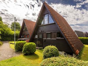 Ferienhaus für 5 Personen (70 m&sup2;) in Immenstaad am Bodensee