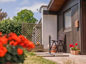 Ferienhaus für 4 Personen (60 m&sup2;) in Immenstaad am Bodensee