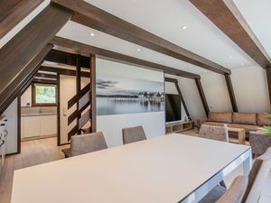 23886806-Ferienhaus-5-Immenstaad am Bodensee-300x225-1