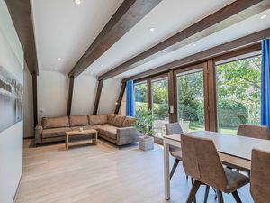 23886806-Ferienhaus-5-Immenstaad am Bodensee-300x225-3