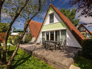 Ferienhaus für 5 Personen (70 m&sup2;) in Immenstaad am Bodensee