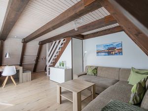 23981128-Ferienhaus-5-Immenstaad am Bodensee-300x225-4