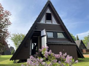 Ferienhaus für 4 Personen (53 m²) in Immenstaad am Bodensee