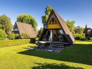 Ferienhaus für 4 Personen (50 m&sup2;) in Immenstaad am Bodensee