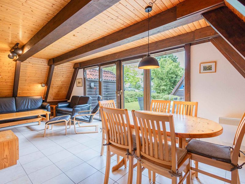 23881440-Ferienhaus-5-Immenstaad am Bodensee-800x600-1