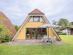 23881442-Ferienhaus-5-Immenstaad am Bodensee-300x225-0