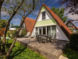 Ferienhaus für 5 Personen (70 m²) in Immenstaad am Bodensee