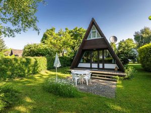 Ferienhaus für 4 Personen (50 m²) in Immenstaad am Bodensee