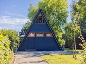 Ferienhaus für 4 Personen (50 m²) in Immenstaad am Bodensee