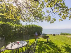 Ferienhaus für 6 Personen (100 m²) in Immenstaad am Bodensee