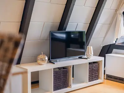 Ferienhaus für 4 Personen (50 m²) in Immenstaad am Bodensee 4/10