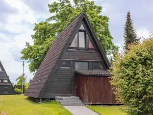 Ferienhaus für 4 Personen (50 m²) in Immenstaad am Bodensee