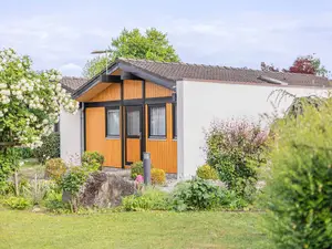 Ferienhaus für 4 Personen (60 m²) in Immenstaad am Bodensee