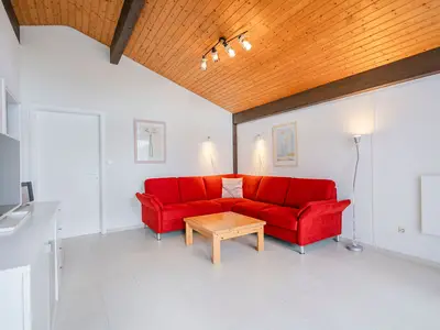 Ferienhaus für 4 Personen (60 m²) in Immenstaad am Bodensee 3/10