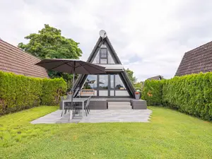 Ferienhaus für 4 Personen (50 m²) in Immenstaad am Bodensee