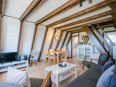 Ferienhaus für 4 Personen (50 m²) in Immenstaad am Bodensee 5/10