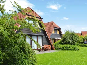 Ferienhaus für 5 Personen (70 m²) in Immenstaad am Bodensee