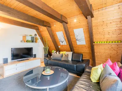 Ferienhaus für 4 Personen (70 m²) in Immenstaad am Bodensee 5/10