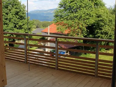 Ferienhaus für 10 Personen (166 m²) in Immenstadt 3/10