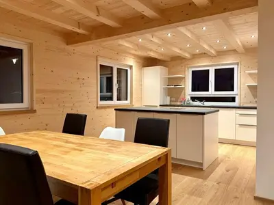 Ferienhaus für 10 Personen (166 m²) in Immenstadt 5/10